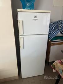 Frigorifero Elettrolux