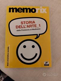 Bignami storia dell'arte