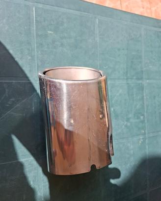 finale marmitta mercedes classe a