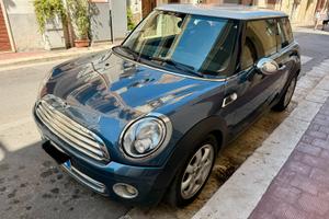 mini cooper 1.6 16v 2010 ulteriore ribasso