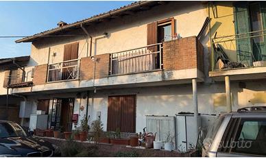 RGE 17/2024 Trib Pavia