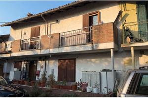RGE 17/2024 Trib Pavia