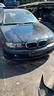 ricambi-per-bmw-serie-3-ad-coupe-2003-2-0benz-