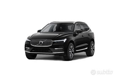 Ricambi originali volvo xc60