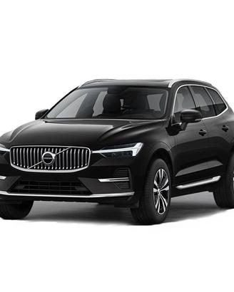 Ricambi originali volvo xc60