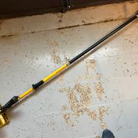 Abbacchiatore olive campagnola olistar 94