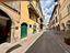 Immagine 12