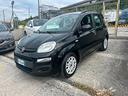 fiat-panda-1-2-pop