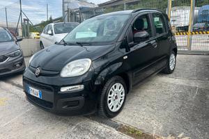 Fiat Panda 1.2 Pop