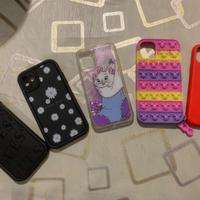 5 Cover per iPhone 11