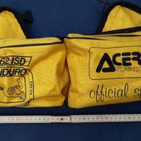 MARSUPIO PER MOTO/SCOOTER ACERBIS