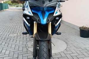 Voge Valico 525DSX (2024) 