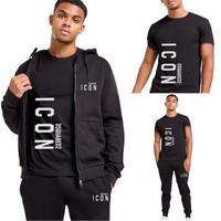 completo 3 pezzi ragazzo