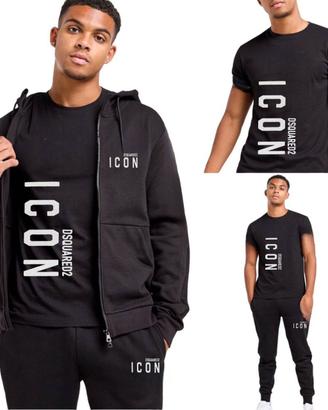 completo 3 pezzi ragazzo