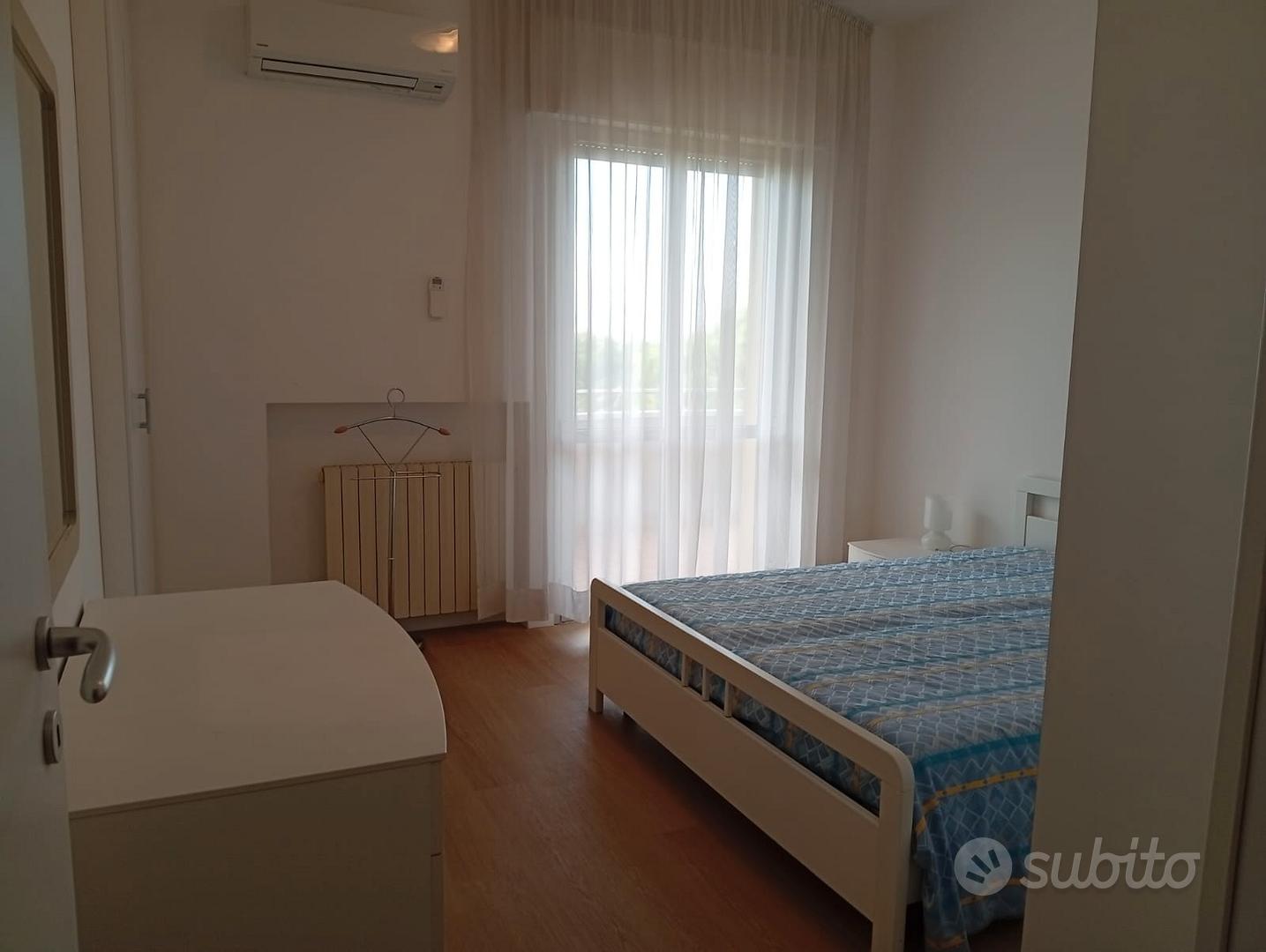 Appartamento – RA - Vista 5