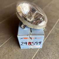 Faro originale Piaggio Liberty 50 4T