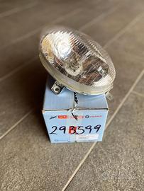 Faro originale Piaggio Liberty 50 4T