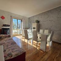 2 LOCALI A TORRE CAJETANI