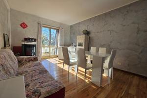 2 LOCALI A TORRE CAJETANI