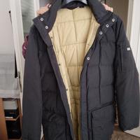 Giaccone da donna Woolrich