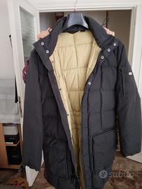 Giaccone da donna Woolrich