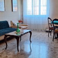 Appartamento NUDA PROPRIETA'