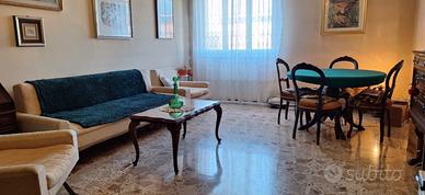 Appartamento NUDA PROPRIETA'