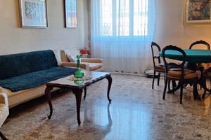 Appartamento NUDA PROPRIETA'