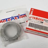 Cuscinetto Sterzo X MAX 250 2005 2009