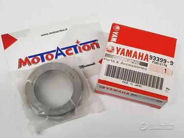 Cuscinetto Sterzo X MAX 250 2005 2009