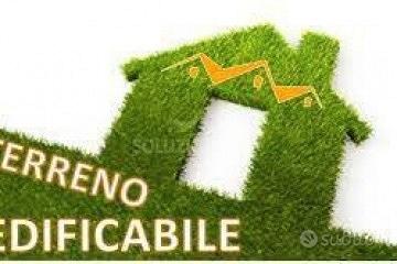 Padova terreno edificabile
