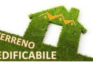 Padova terreno edificabile