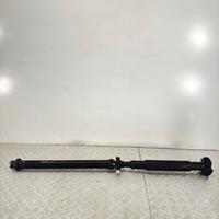 Albero Cardanico Trasmissione Posteriore BMW X5 E7