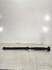 Albero Cardanico Trasmissione Posteriore BMW X5 E7