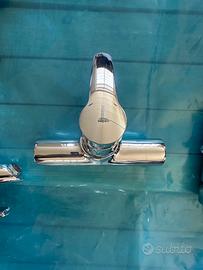 Rubinetti grohe