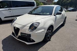 ALFA ROMEO MiTo 1.3 JTDm 95 CV S&S Super