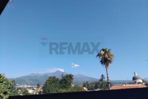 Appartamento - Santa Venerina