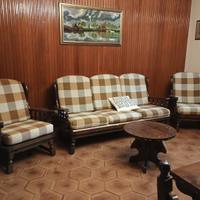 mobili rustici per tavernetta