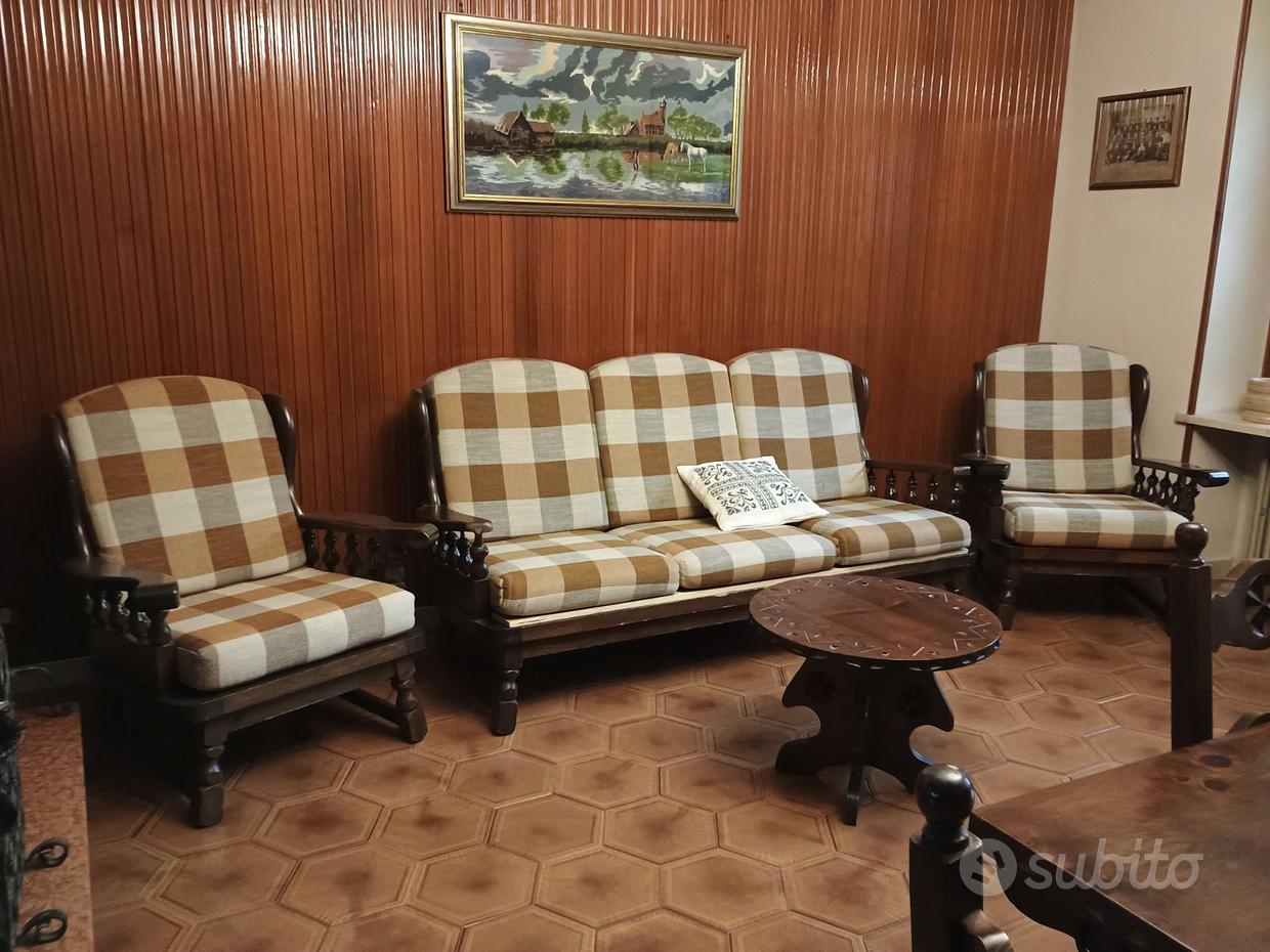 Come Arredare Taverna Moderna Divani Per Tavernetta Divano Open