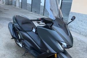 Tmax tech max 2020