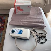 Materasso antidecubito