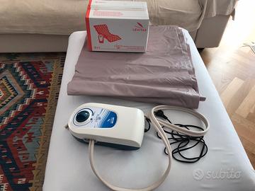 Materasso antidecubito