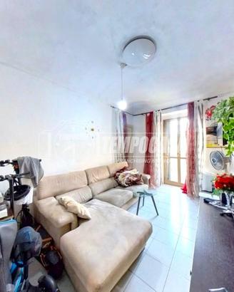Appartamento a Torino Via ceresole 2 locali