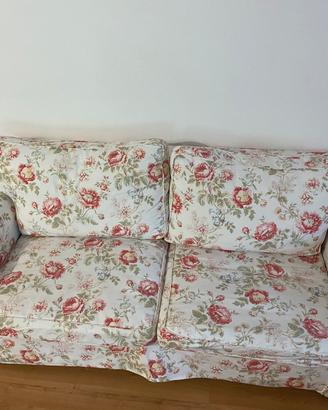 Divano letto 200*90 cm