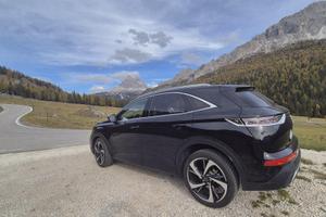 DS7 1.5 Blue-HDi 130 CV aut 
