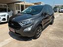 ford-ecosport-1-5-ecoblue-100-cv-start-stop-st-lin