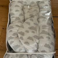 Nuvoletta adattatore