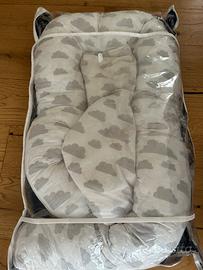 Nuvoletta adattatore