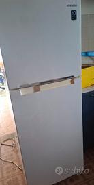 Frigo congelatore samsung