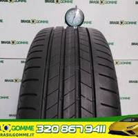 GOMME USATE 185/65R15 BRIDGESTONE ETIVE C14771